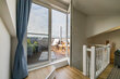 moeblierte Wohnung mieten in Hamburg Harburg/Metzenberg. Balkon 5 (klein)
