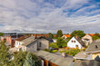 moeblierte Wohnung mieten in Hamburg Harburg/Metzenberg.  Balkon 8 (klein)