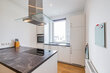 moeblierte Wohnung mieten in Hamburg Harburg/Metzenberg. Küche 10 (klein)