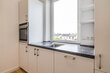 moeblierte Wohnung mieten in Hamburg Harburg/Metzenberg. Küche 11 (klein)