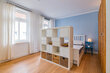 moeblierte Wohnung mieten in Hamburg Harburg/Metzenberg.  Schlafzimmer 12 (klein)