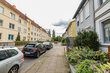 moeblierte Wohnung mieten in Hamburg Harburg/Metzenberg.  Umgebung 2 (klein)