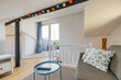 moeblierte Wohnung mieten in Hamburg Harburg/Metzenberg. Wohnbereich 10 (klein)