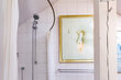 moeblierte Wohnung mieten in Hamburg Altstadt/Admiralitätstraße.  2. Badezimmer 4 (klein)