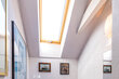 moeblierte Wohnung mieten in Hamburg Altstadt/Admiralitätstraße.  2. Badezimmer 3 (klein)