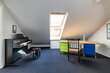 moeblierte Wohnung mieten in Hamburg Altstadt/Admiralitätstraße.  2. Schlafzimmer 7 (klein)