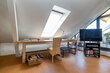 moeblierte Wohnung mieten in Hamburg Altstadt/Admiralitätstraße.  Arbeiten 2 (klein)