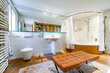 moeblierte Wohnung mieten in Hamburg Altstadt/Admiralitätstraße.  Badezimmer 4 (klein)