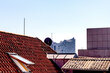 moeblierte Wohnung mieten in Hamburg Altstadt/Admiralitätstraße.  Essen 7 (klein)