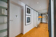 moeblierte Wohnung mieten in Hamburg Altstadt/Admiralitätstraße.  Flur 3 (klein)