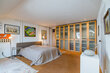 moeblierte Wohnung mieten in Hamburg Altstadt/Admiralitätstraße.  Schlafzimmer 7 (klein)