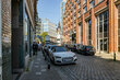 moeblierte Wohnung mieten in Hamburg Altstadt/Admiralitätstraße.  Umgebung 7 (klein)