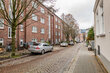 Alquilar apartamento amueblado en Hamburgo Winterhude/Buchenstraße. alrededores 3 (pequ)