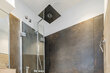 Alquilar apartamento amueblado en Hamburgo Winterhude/Buchenstraße. cuarto de baño 4 (pequ)