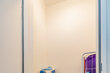 Alquilar apartamento amueblado en Hamburgo Winterhude/Buchenstraße. trastero 2 (pequ)