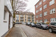 furnished apartement for rent in Hamburg Winterhude/Buchenstraße. surroundings 4 (small)