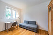moeblierte Wohnung mieten in Hamburg Rahlstedt/Meiendorfer Straße.  Gästezimmer 4 (klein)