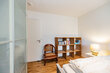 moeblierte Wohnung mieten in Hamburg Rahlstedt/Meiendorfer Straße.  Schlafzimmer 6 (klein)