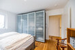 moeblierte Wohnung mieten in Hamburg Rahlstedt/Meiendorfer Straße.  Schlafzimmer 5 (klein)