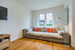 moeblierte Wohnung mieten in Hamburg Rahlstedt/Meiendorfer Straße.  Wohnen & Essen 15 (klein)