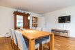 moeblierte Wohnung mieten in Hamburg Rahlstedt/Meiendorfer Straße.  Wohnen & Essen 24 (klein)