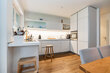moeblierte Wohnung mieten in Hamburg Rahlstedt/Meiendorfer Straße.  Wohnen & Essen 22 (klein)