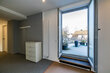 Alquilar apartamento amueblado en Hamburgo Lokstedt/Emil-Andresen-Straße.  terraza en la azotea 4 (pequ)