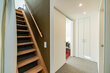 furnished apartement for rent in Hamburg Lokstedt/Emil-Andresen-Straße. hall 5 (small)