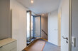 furnished apartement for rent in Hamburg Lokstedt/Emil-Andresen-Straße. hall 6 (small)