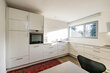 furnished apartement for rent in Hamburg Lokstedt/Emil-Andresen-Straße. kitchen 4 (small)