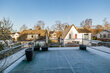 moeblierte Wohnung mieten in Hamburg Lokstedt/Emil-Andresen-Straße.  Dachterrasse 3 (klein)