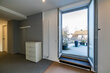 moeblierte Wohnung mieten in Hamburg Lokstedt/Emil-Andresen-Straße. Dachterrasse 4 (klein)
