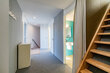 moeblierte Wohnung mieten in Hamburg Lokstedt/Emil-Andresen-Straße. Flur 3 (klein)