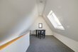 moeblierte Wohnung mieten in Hamburg Lokstedt/Emil-Andresen-Straße. Schlafzimmer 2 (klein)