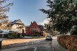moeblierte Wohnung mieten in Hamburg Lokstedt/Emil-Andresen-Straße. Umgebung 2 (klein)