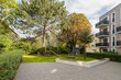 Alquilar apartamento amueblado en Hamburgo Niendorf/Schwabenstieg.  alrededores 3 (pequ)