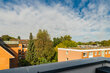 moeblierte Wohnung mieten in Hamburg Niendorf/Schwabenstieg.  Terrasse 8 (klein)