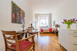Alquilar apartamento amueblado en Hamburgo Barmbek/Berthastraße. 19 (pequ)