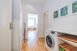 Alquilar apartamento amueblado en Hamburgo Barmbek/Berthastraße. 33 (pequ)