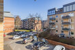 Alquilar apartamento amueblado en Hamburgo Barmbek/Berthastraße. 35 (pequ)