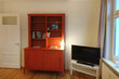 Alquilar apartamento amueblado en Hamburgo Blankenese/Simrockstraße.   10 (pequ)
