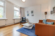 furnished apartement for rent in Hamburg Blankenese/Simrockstraße. 33 (small)