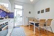 furnished apartement for rent in Hamburg Blankenese/Simrockstraße.   11 (small)