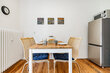 furnished apartement for rent in Hamburg Blankenese/Simrockstraße. 37 (small)