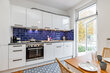 furnished apartement for rent in Hamburg Blankenese/Simrockstraße. 38 (small)