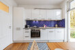 furnished apartement for rent in Hamburg Blankenese/Simrockstraße. 39 (small)