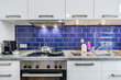 furnished apartement for rent in Hamburg Blankenese/Simrockstraße. 40 (small)