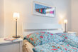 furnished apartement for rent in Hamburg Blankenese/Simrockstraße. 44 (small)