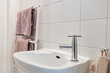 furnished apartement for rent in Hamburg Blankenese/Simrockstraße. 51 (small)