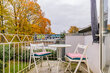 furnished apartement for rent in Hamburg Blankenese/Simrockstraße. 57 (small)